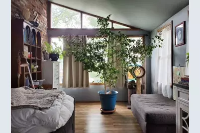 218 Sunnyland Ave, Pittsburgh, PA 15227 - Photo 3