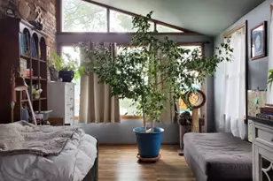 218 Sunnyland Ave, Pittsburgh, PA 15227 - Photo 3