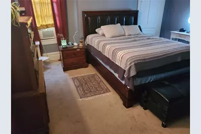 218 Sunnyland Ave, Pittsburgh, PA 15227 - Photo 5