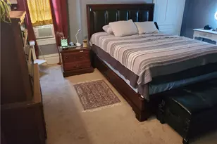 218 Sunnyland Ave, Pittsburgh, PA 15227 - Photo 5