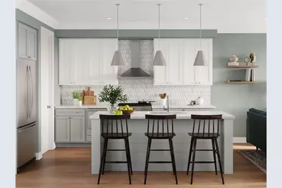 909 Strand Road, Cranberry Township, PA 16066 - Photo 5