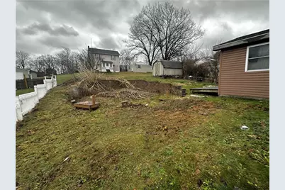 509 S Summit Street, Derry Township, PA 15627 - Photo 5