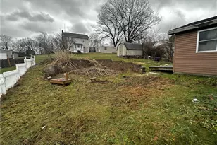 509 S Summit St, Derry Township, PA 15627 - Photo 5