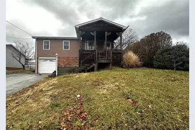 509 S Summit Street, Derry Township, PA 15627 - Photo 1