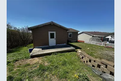 509 S Summit Street, Derry Township, PA 15627 - Photo 3