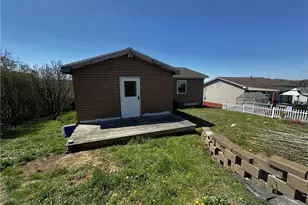 509 S Summit St, Derry Township, PA 15627 - Photo 3