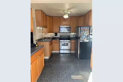 725 11th Ave, New Brighton, PA 15066 - Photo 3