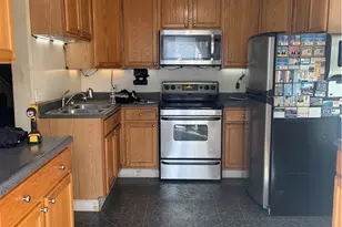 725 11th Ave, New Brighton, PA 15066 - Photo 3