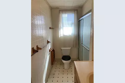 725 11th Ave, New Brighton, PA 15066 - Photo 5