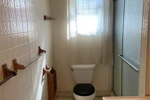 725 11th Ave, New Brighton, PA 15066 - Photo 5