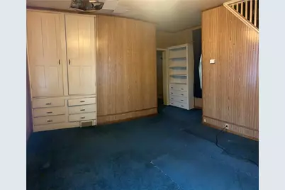 725 11th Ave, New Brighton, PA 15066 - Photo 9