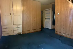 725 11th Ave, New Brighton, PA 15066 - Photo 9