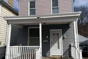 725 11th Ave, New Brighton, PA 15066 - Photo 1