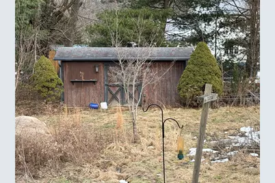 34 Lilac Drive, Shenango Township, PA 16159 - Photo 3