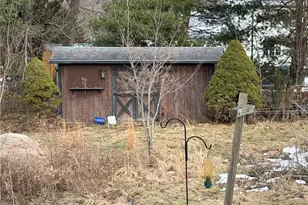 34 Lilac Dr, Shenango Township, PA 16159 - Photo 3