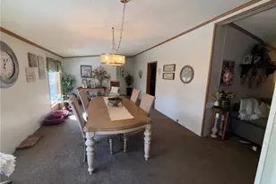 745 Florence Ave, East McKeesport, PA 15035 - Photo 11