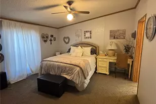 745 Florence Ave, East McKeesport, PA 15035 - Photo 5