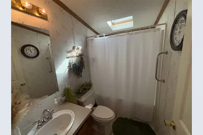 745 Florence Ave, East McKeesport, PA 15035 - Photo 9