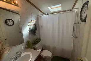 745 Florence Ave, East McKeesport, PA 15035 - Photo 9