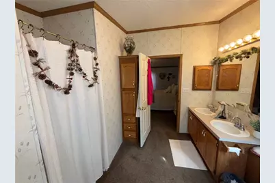 745 Florence Ave, East McKeesport, PA 15035 - Photo 7