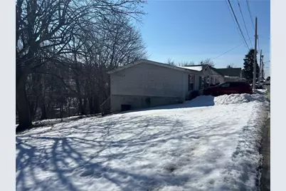 745 Florence Ave, East McKeesport, PA 15035 - Photo 13