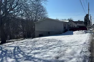 745 Florence Ave, East McKeesport, PA 15035 - Photo 13