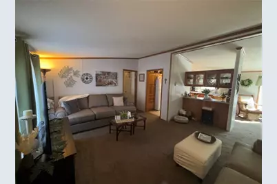 745 Florence Ave, East McKeesport, PA 15035 - Photo 3