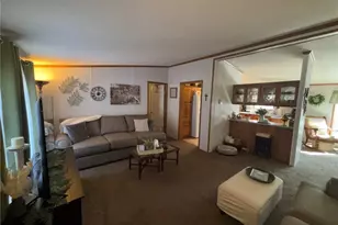 745 Florence Ave, East McKeesport, PA 15035 - Photo 3