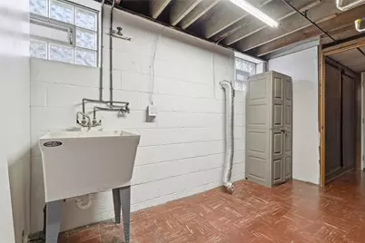 1212 State Rd, Monessen, PA 15062 - Photo 33