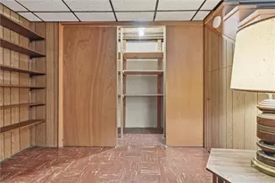 1212 State Rd, Monessen, PA 15062 - Photo 35