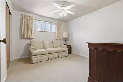 1212 State Rd, Monessen, PA 15062 - Photo 17