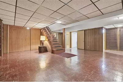 1212 State Rd, Monessen, PA 15062 - Photo 31