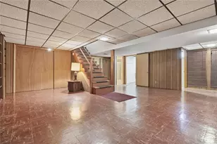 1212 State Rd, Monessen, PA 15062 - Photo 31