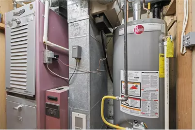 1212 State Rd, Monessen, PA 15062 - Photo 37