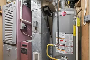 1212 State Rd, Monessen, PA 15062 - Photo 37