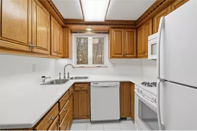 1212 State Rd, Monessen, PA 15062 - Photo 11