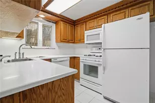 1212 State Rd, Monessen, PA 15062 - Photo 9