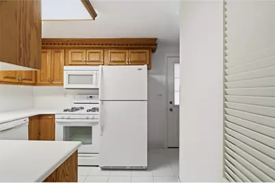 1212 State Rd, Monessen, PA 15062 - Photo 13