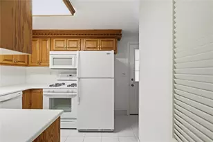 1212 State Rd, Monessen, PA 15062 - Photo 13