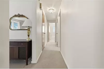 1212 State Rd, Monessen, PA 15062 - Photo 19