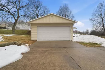 1212 State Rd, Monessen, PA 15062 - Photo 3