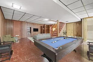 1212 State Rd, Monessen, PA 15062 - Photo 29