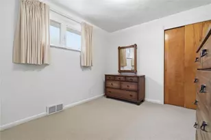 1212 State Rd, Monessen, PA 15062 - Photo 23