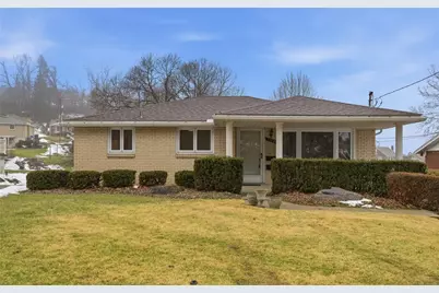 1212 State Rd, Monessen, PA 15062 - Photo 1