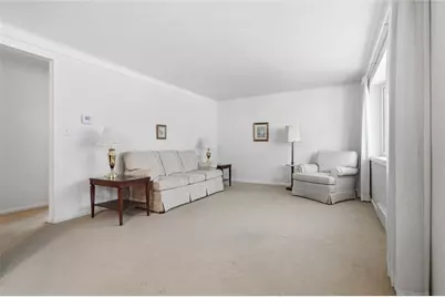 1212 State Rd, Monessen, PA 15062 - Photo 5