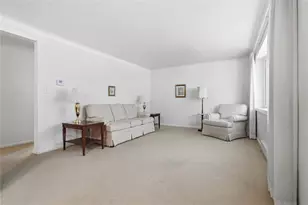 1212 State Rd, Monessen, PA 15062 - Photo 5