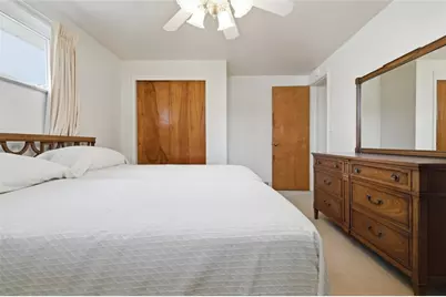 1212 State Rd, Monessen, PA 15062 - Photo 15