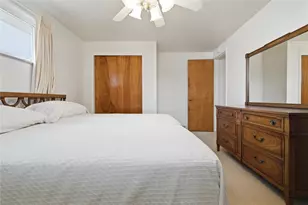 1212 State Rd, Monessen, PA 15062 - Photo 15