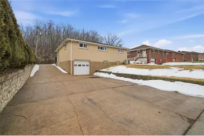 1212 State Rd, Monessen, PA 15062 - Photo 39