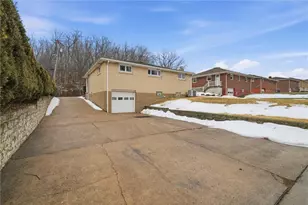 1212 State Rd, Monessen, PA 15062 - Photo 39